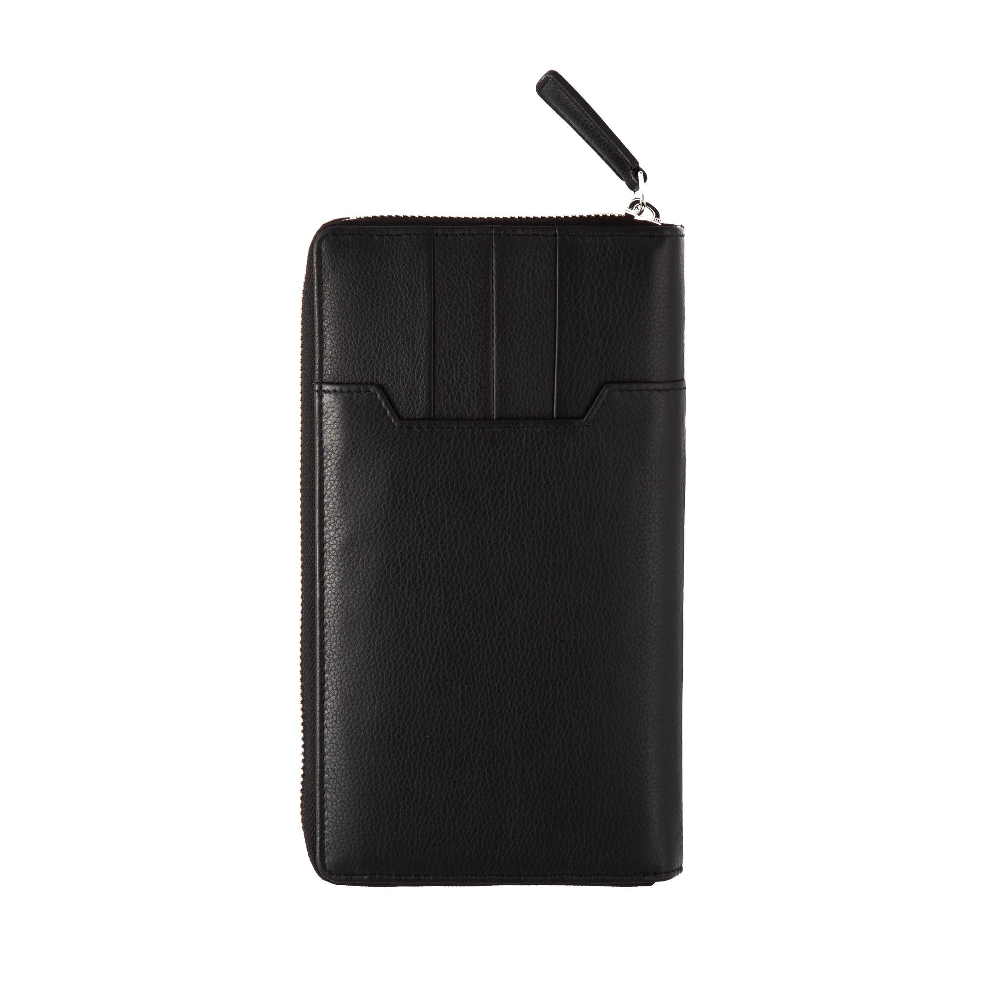 Wilson Long Wallet