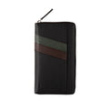 Wilson Long Wallet