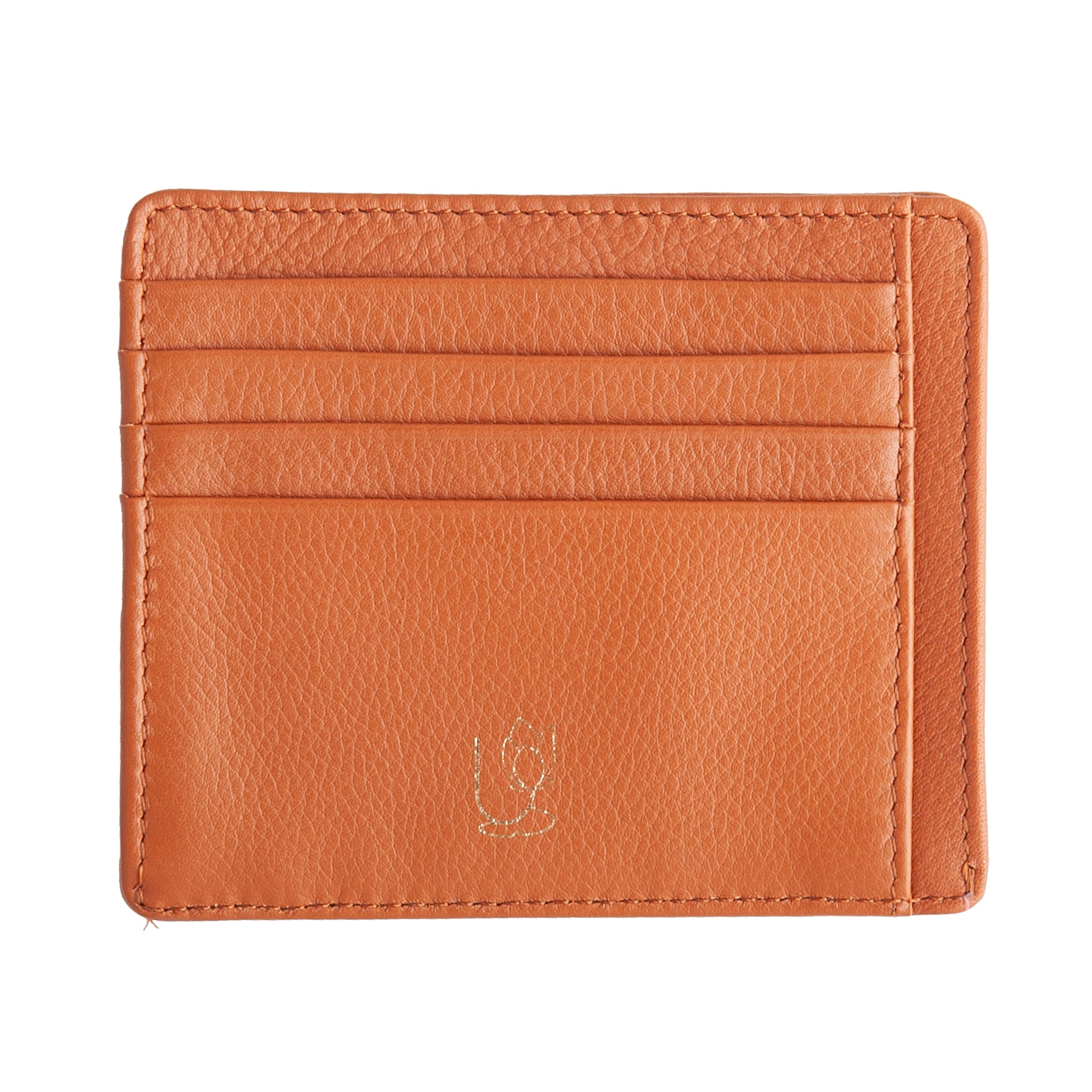Aircard Plus