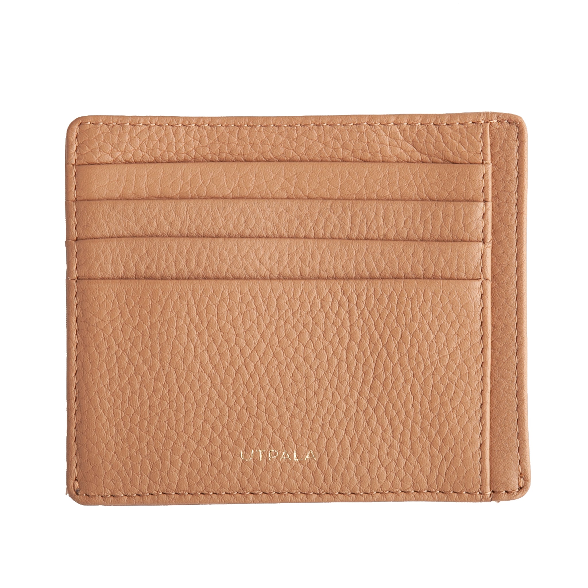 Aircard Plus