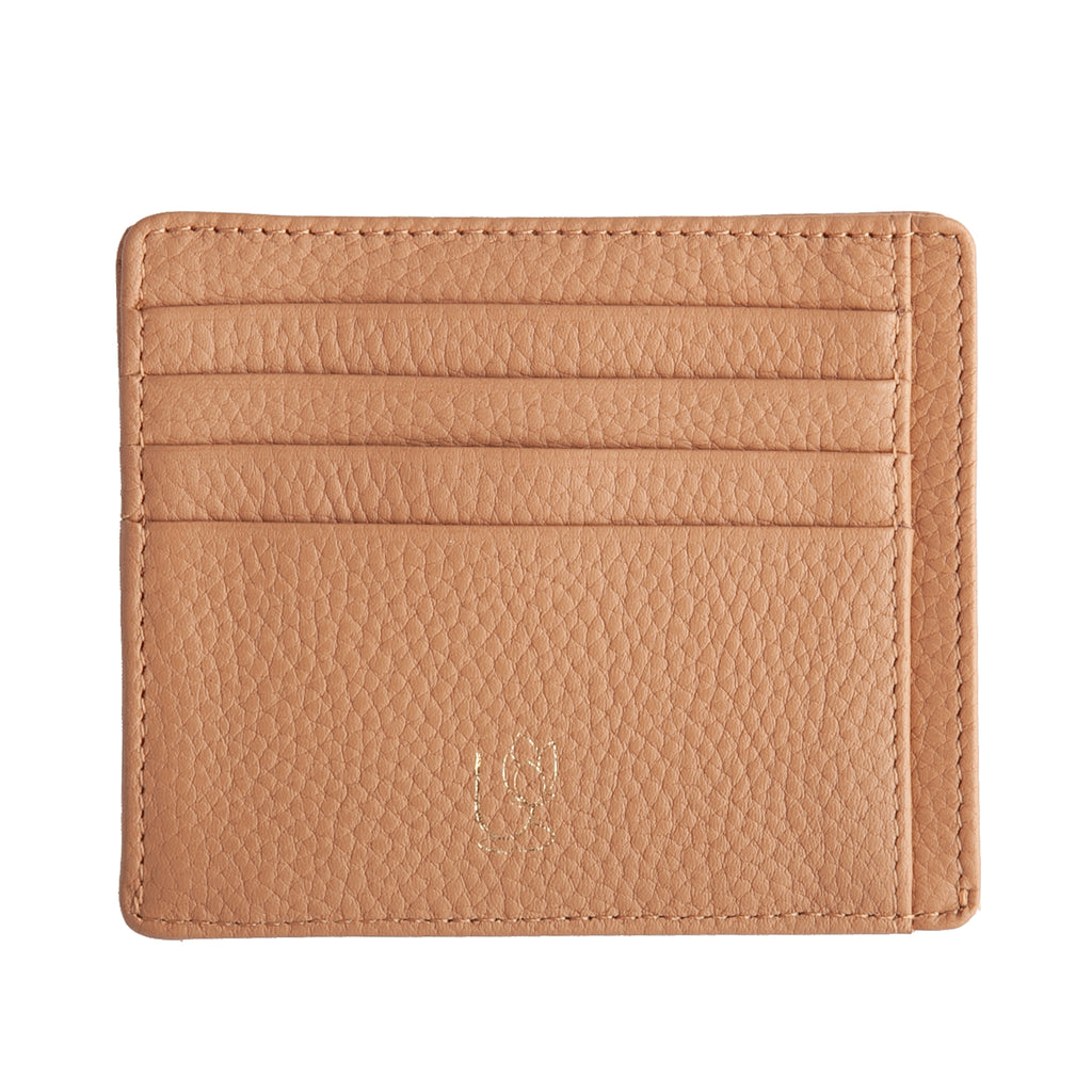 Aircard Plus