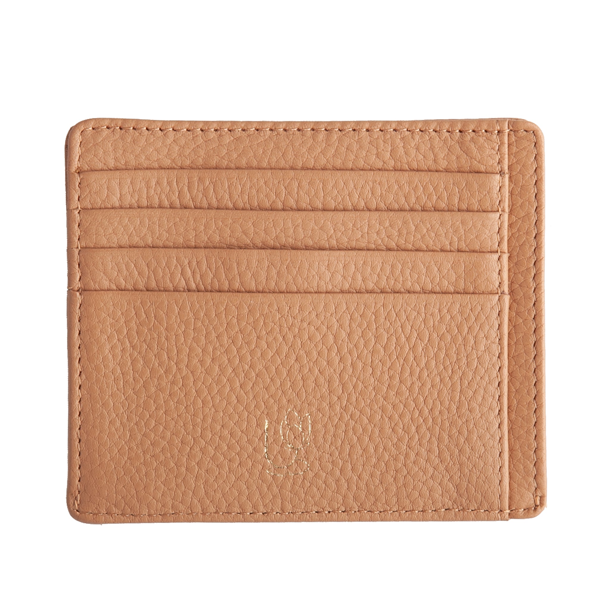 Aircard Plus