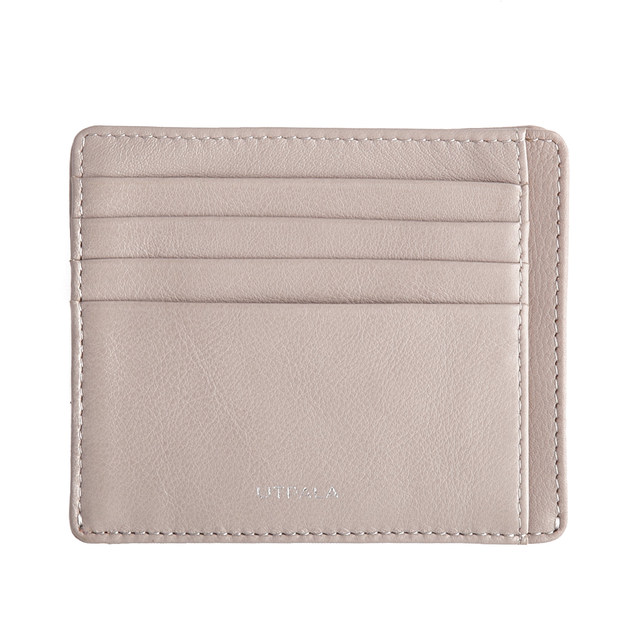 Aircard Plus