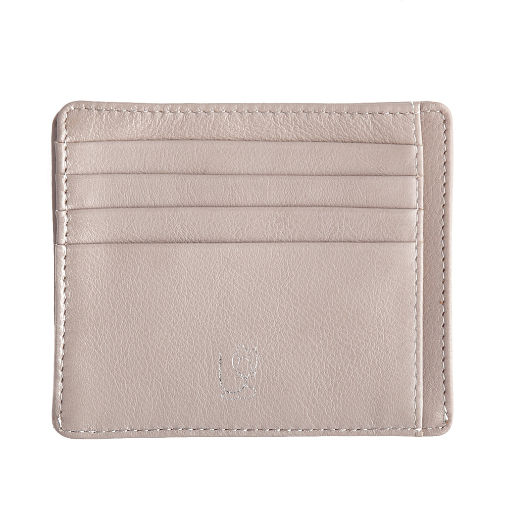 Aircard Plus