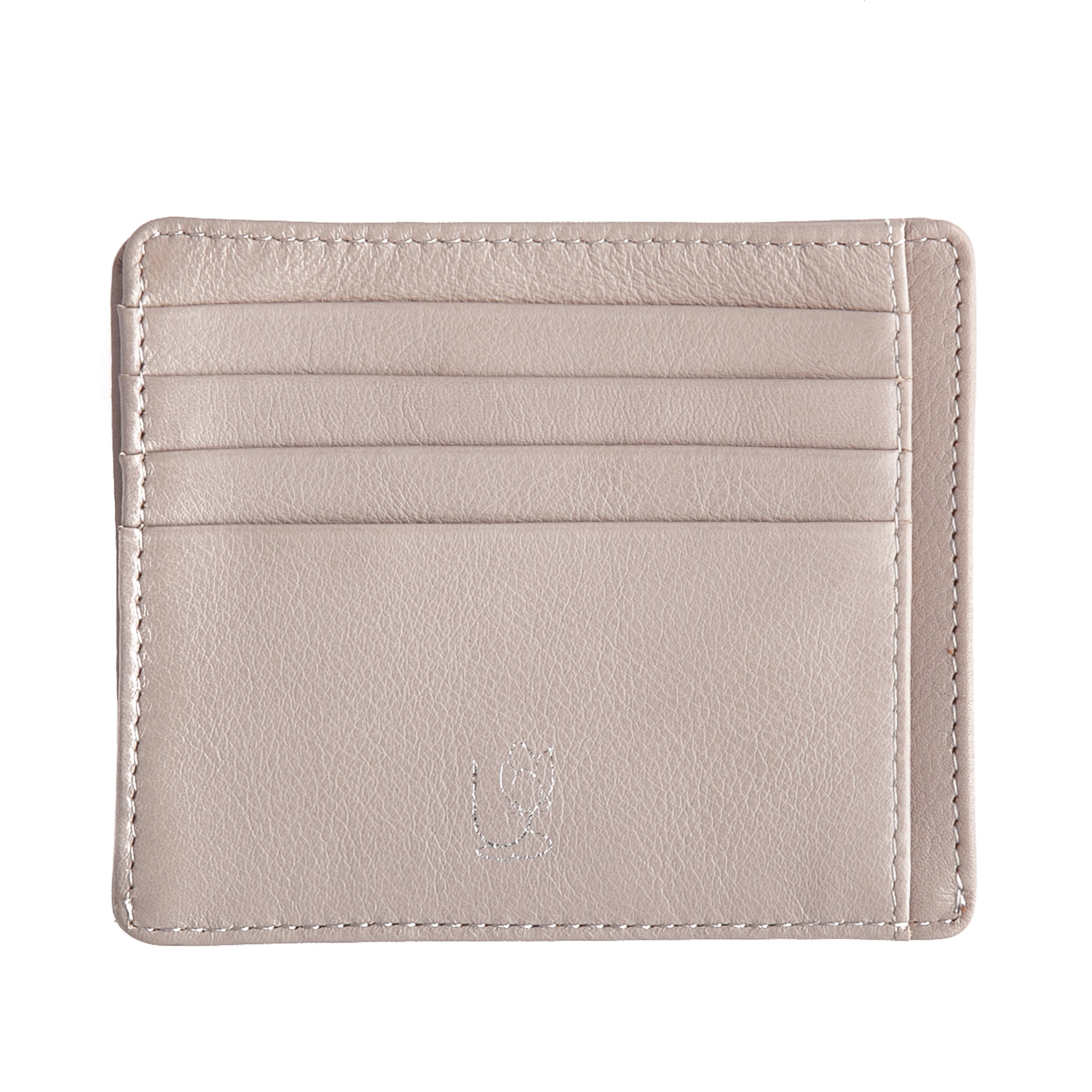 Aircard Plus