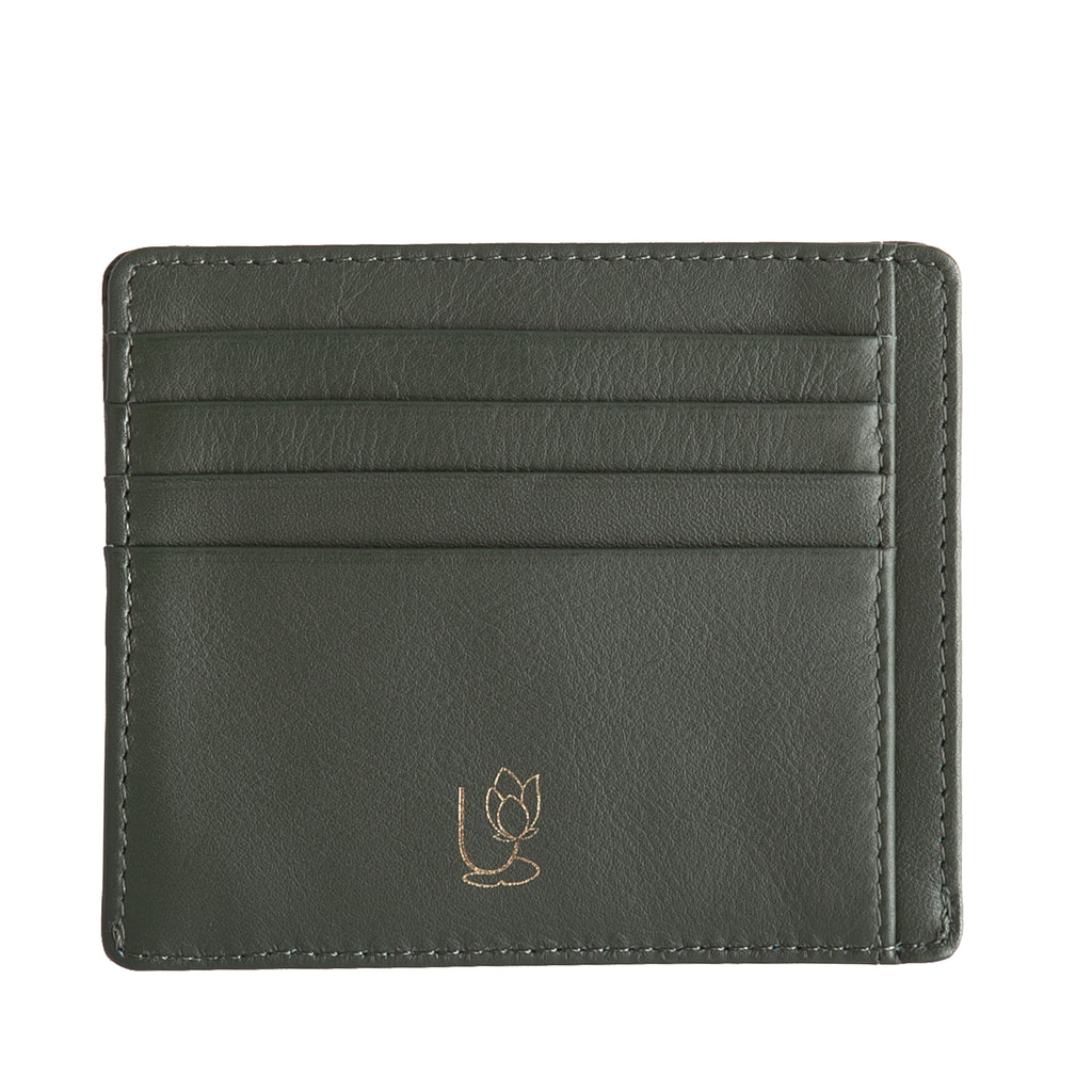 Aircard Plus