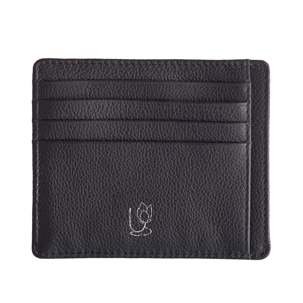 Aircard Plus