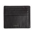 Aircard Plus