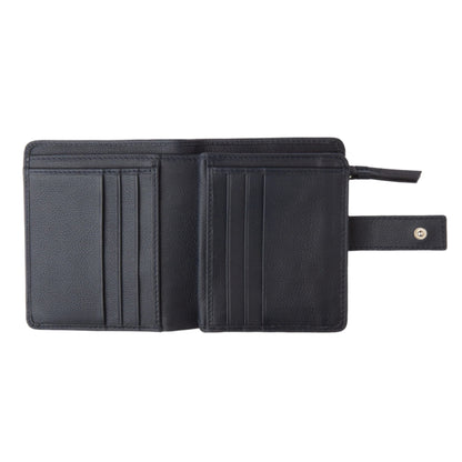 Calista Wallet