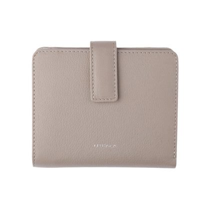 Calista Wallet