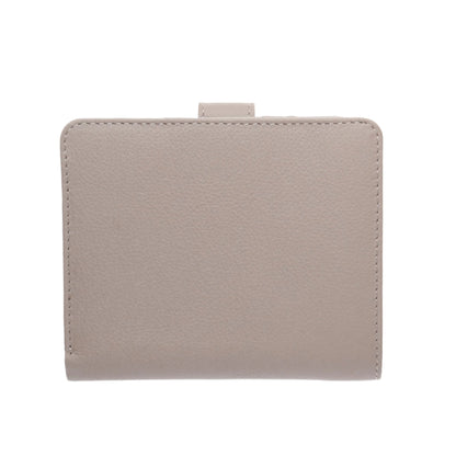 Calista Wallet