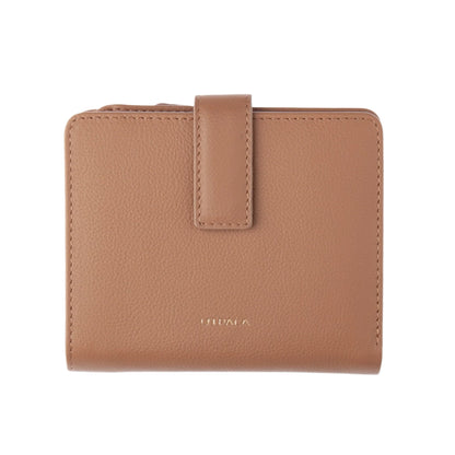 Calista Wallet