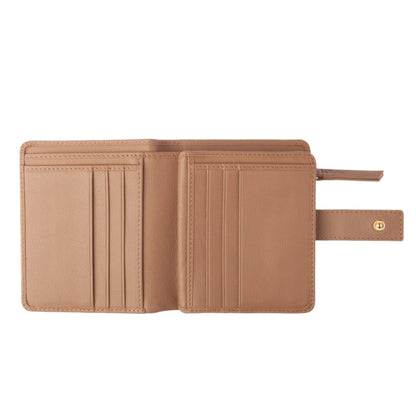 Calista Wallet