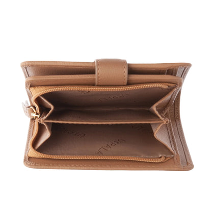 Calista Wallet