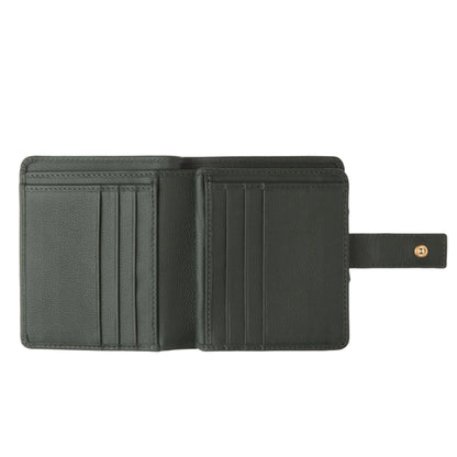 Calista Wallet