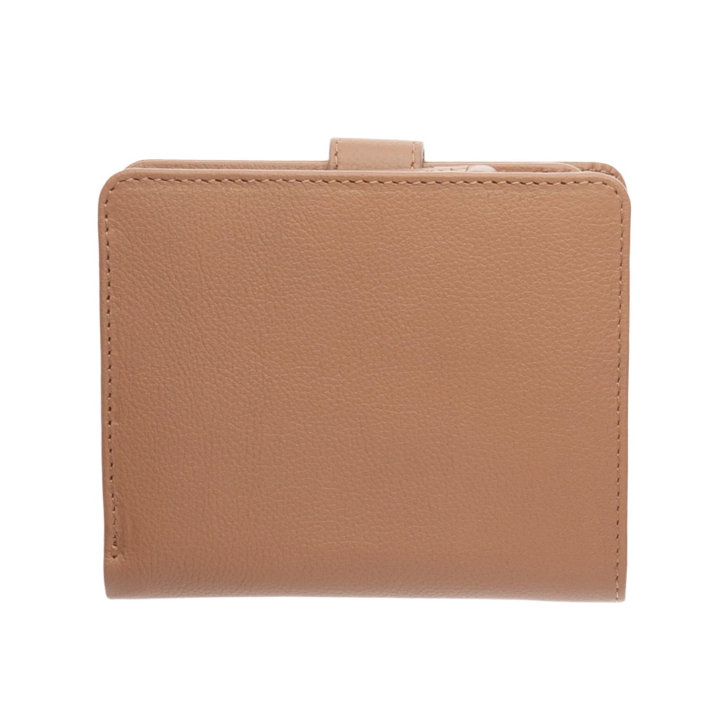 Calista Wallet