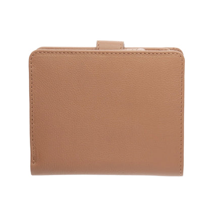 Calista Wallet