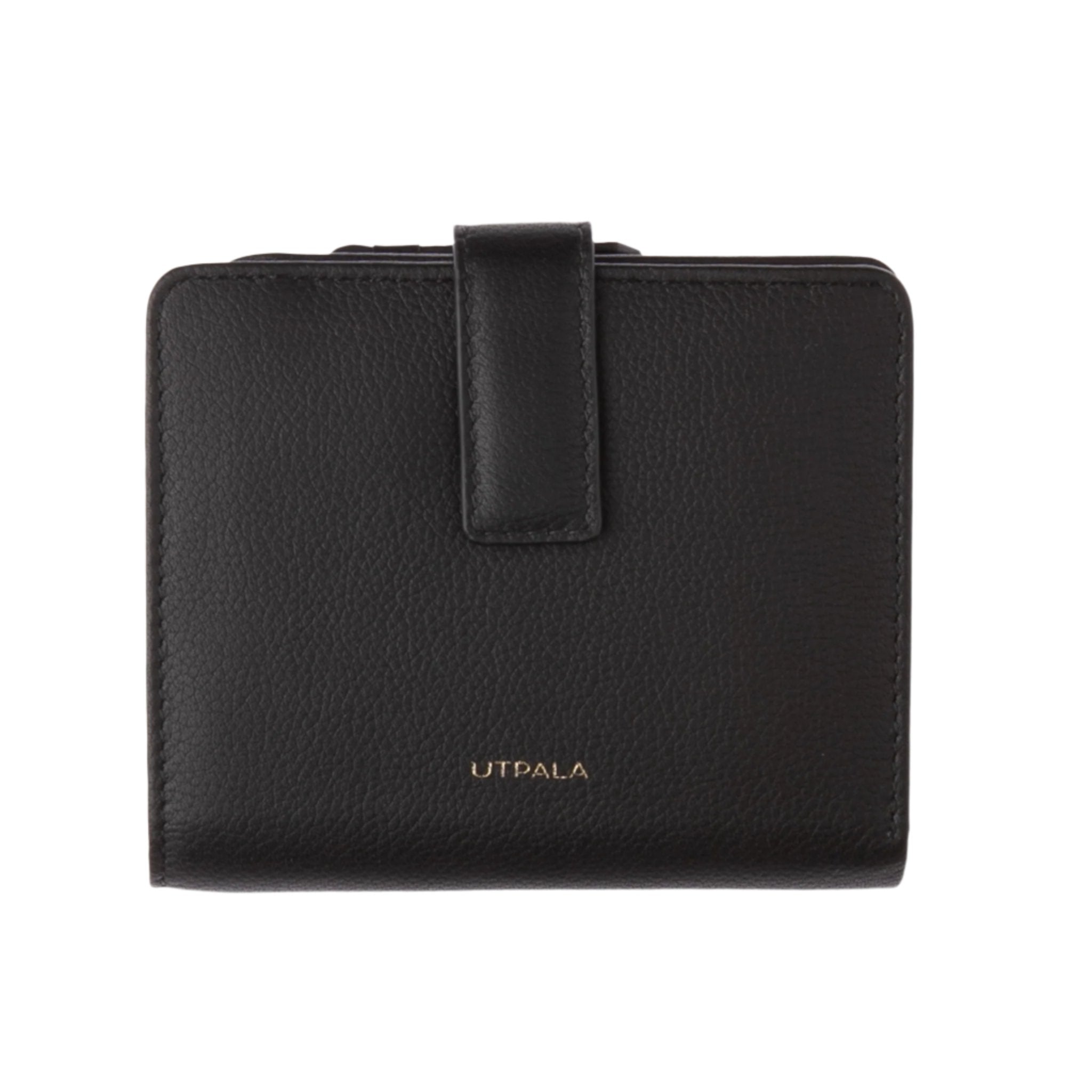 Calista Wallet