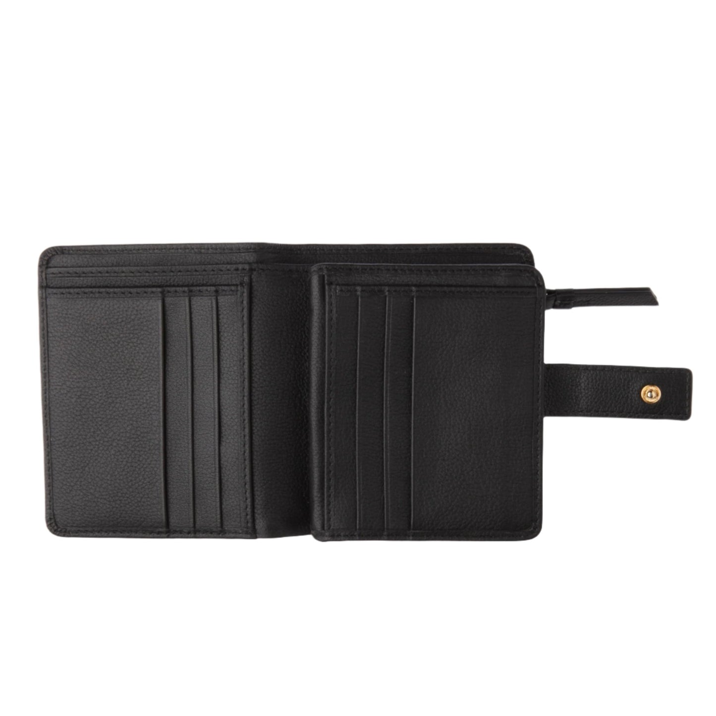 Calista Wallet