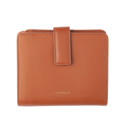 Calista Wallet