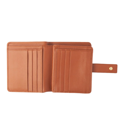 Calista Wallet