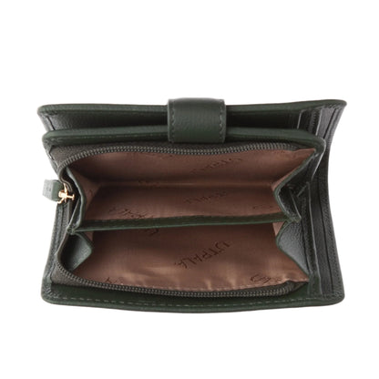 Calista Wallet