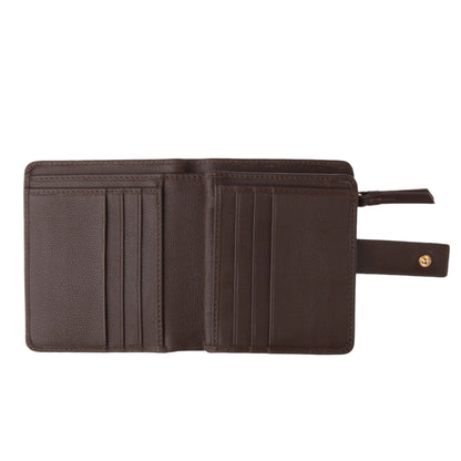 Calista Wallet