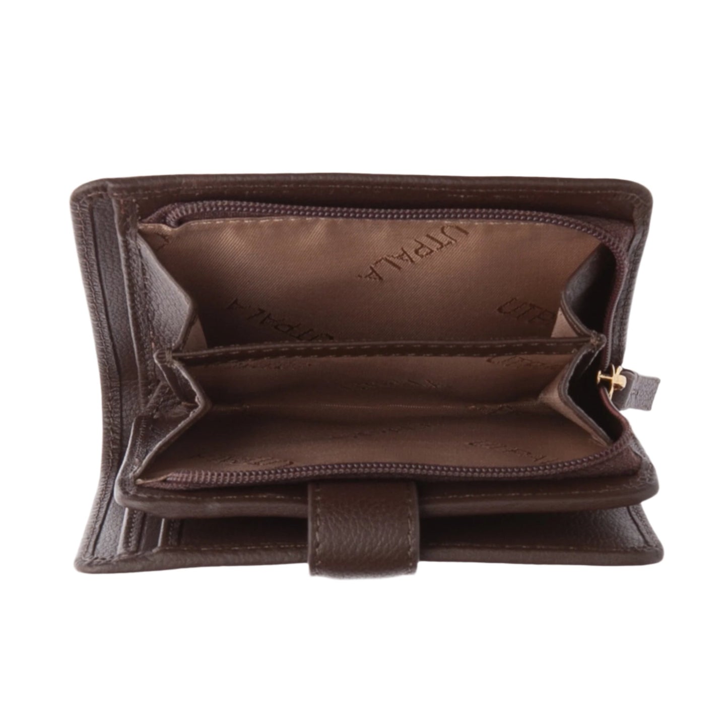 Calista Wallet