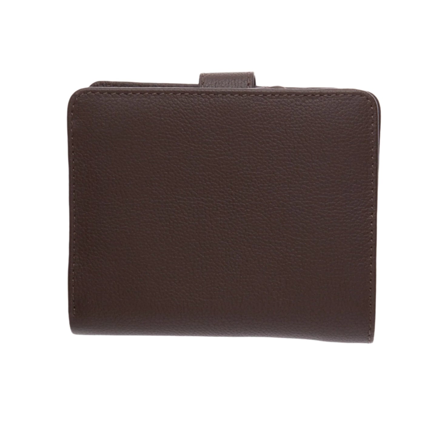 Calista Wallet