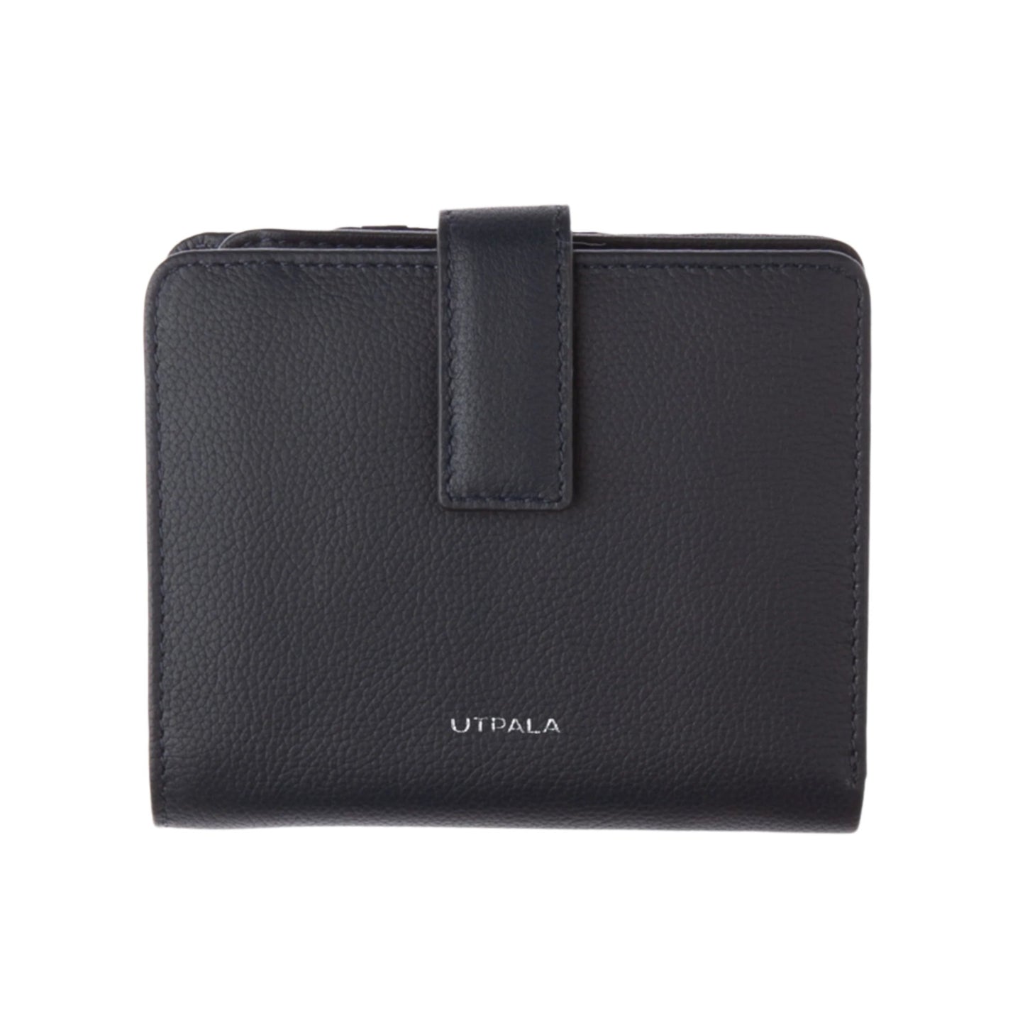 Calista Wallet