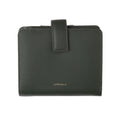 Calista Wallet