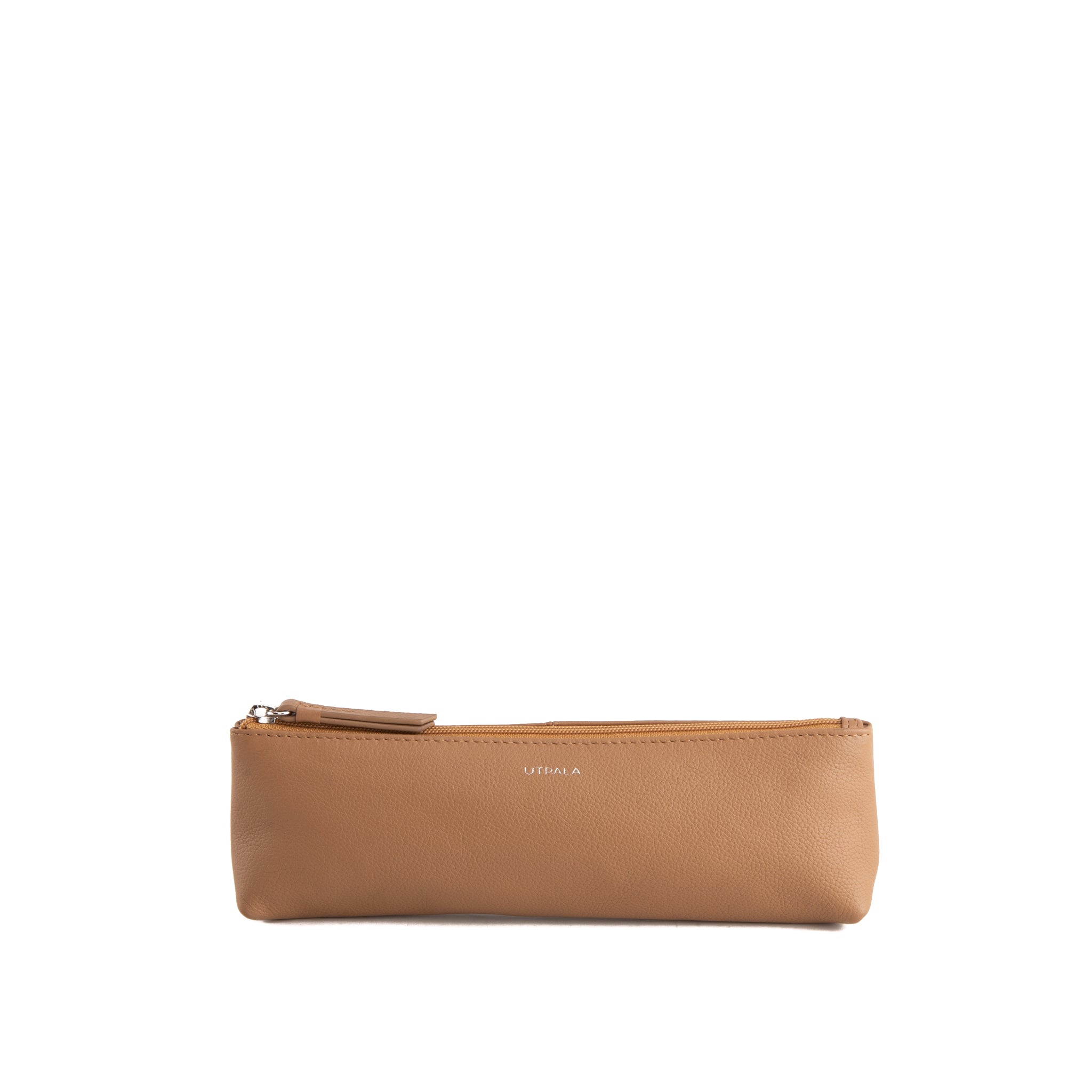 Daily Pouch