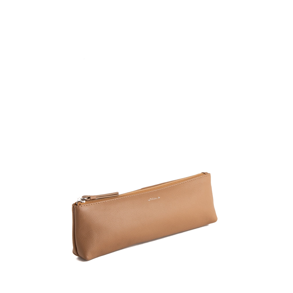Daily Pouch