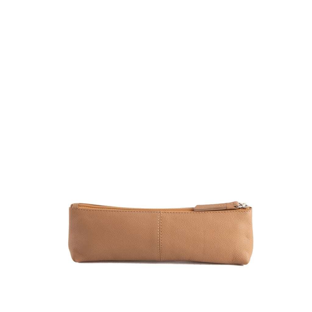 Daily Pouch