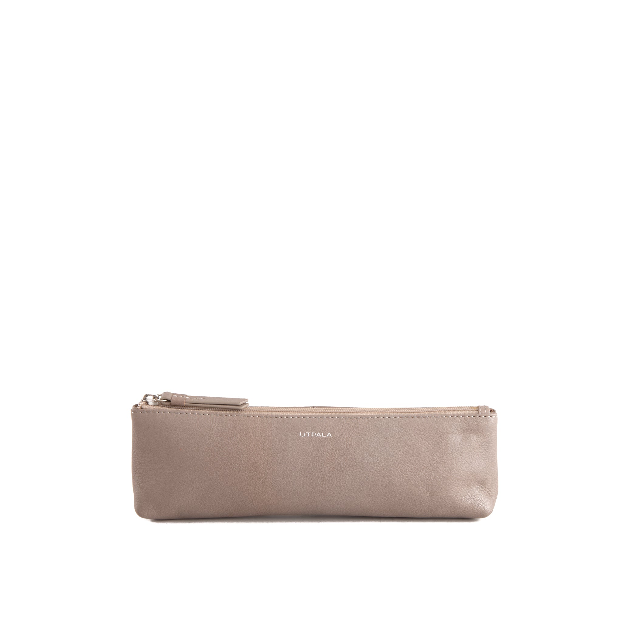 Daily Pouch