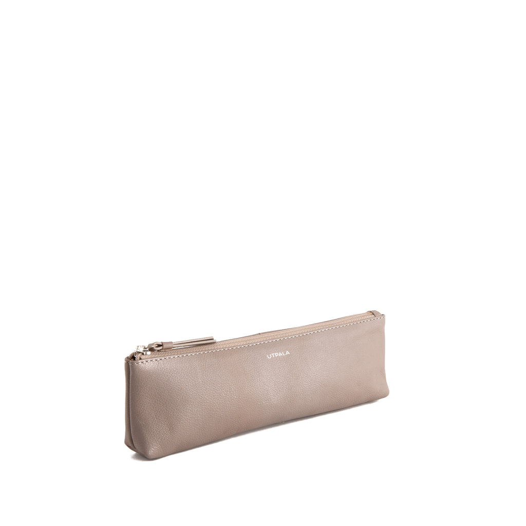 Daily Pouch