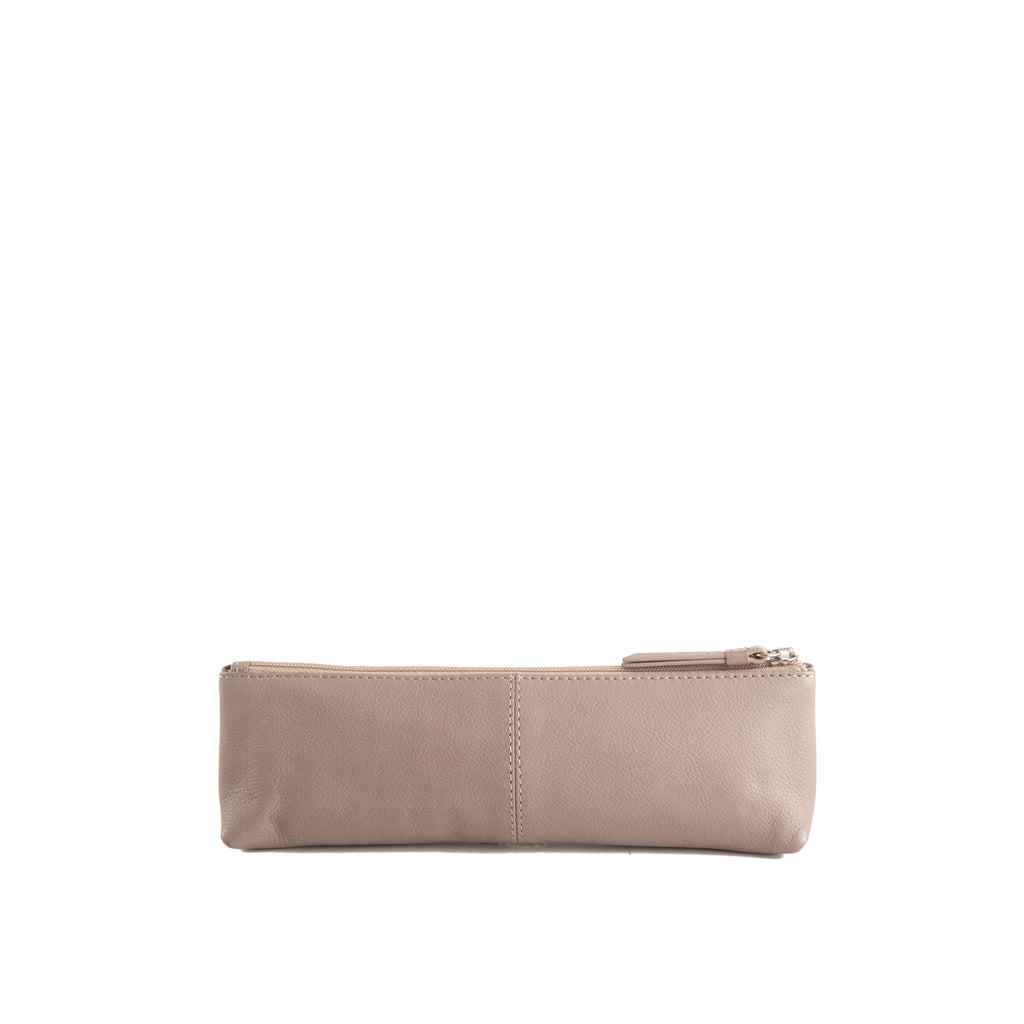 Daily Pouch