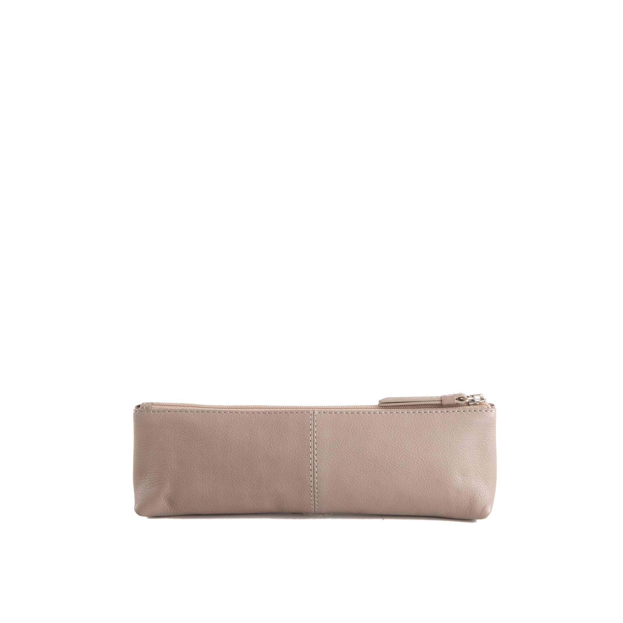 Daily Pouch