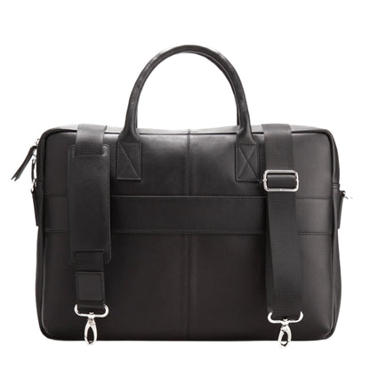 Steve Laptop Bag 15"