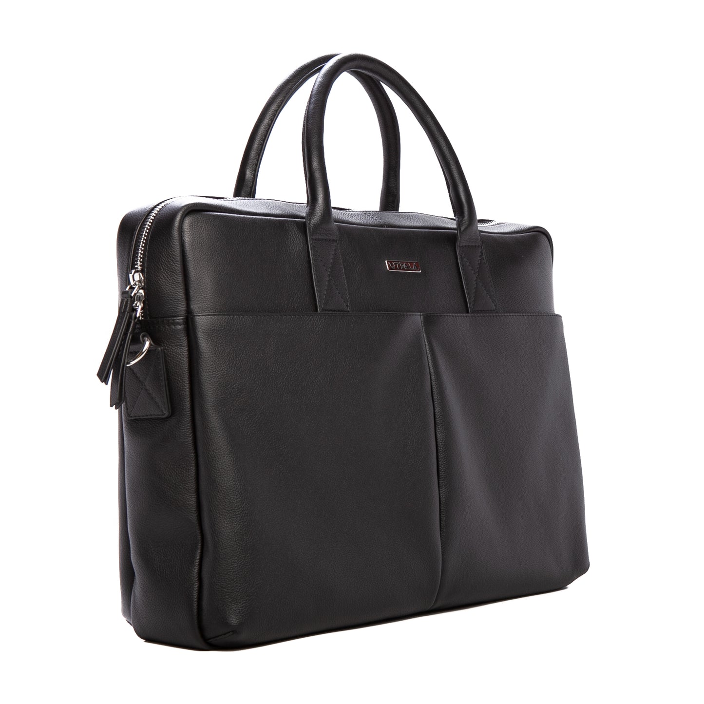 Steve Laptop Bag 15"