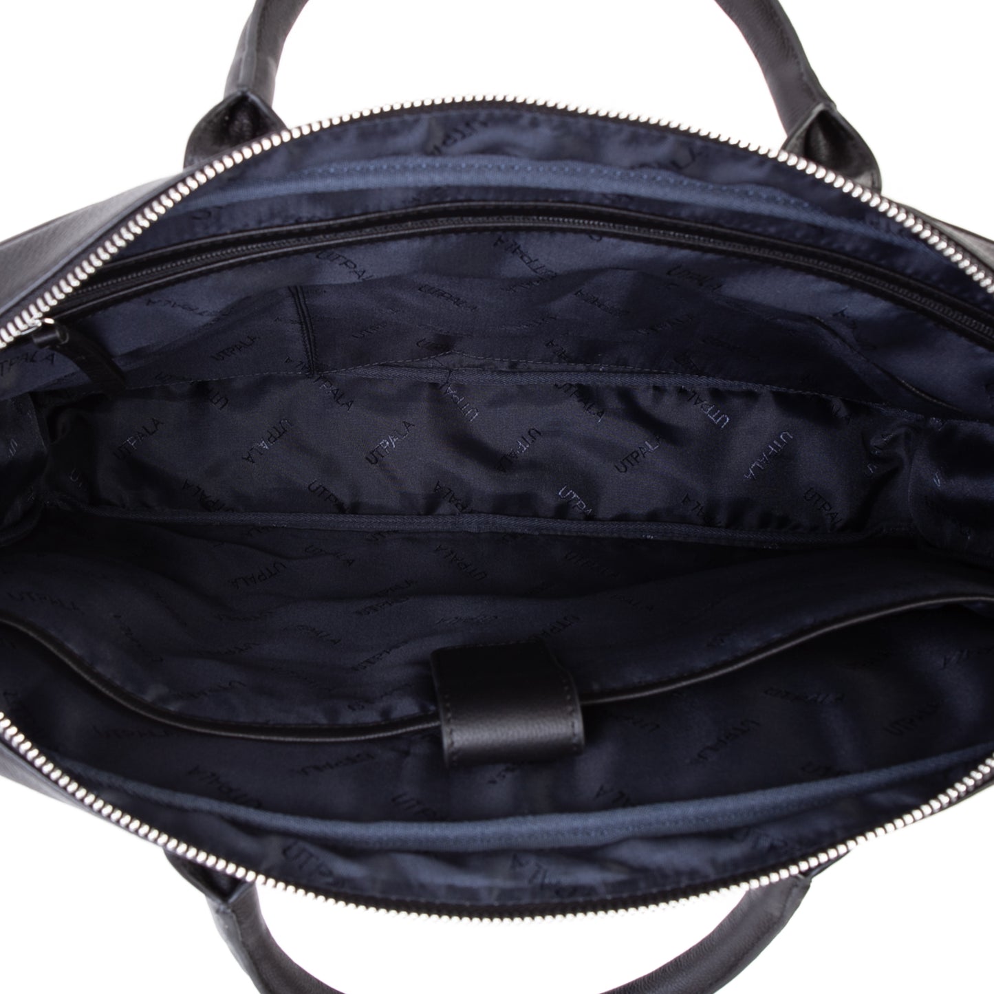 Steve Laptop Bag 15"