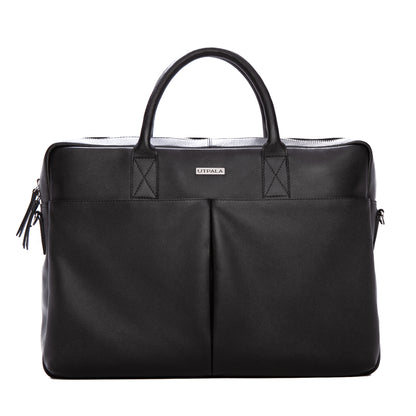 Steve Laptop Bag 15"