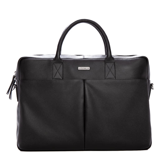 Steve Laptop Bag 15"