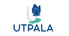 UTPALA - Home